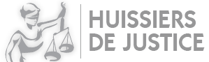 la SCP CHAVOUTIER - MIROUX - BECKMANN - HAUDEBOURG - BARDOU Huissier  Rouen